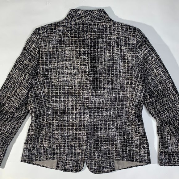 MaxMara blazer - Picture 4 of 5